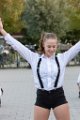 Schoolplein Festival A545